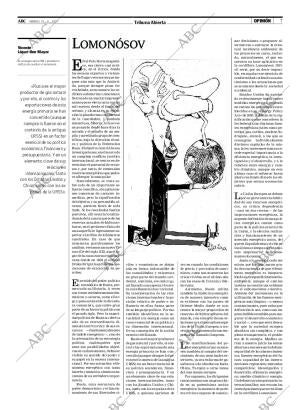 ABC MADRID 10-08-2007 página 7