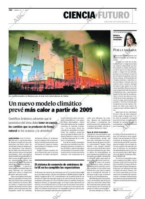 ABC MADRID 10-08-2007 página 81