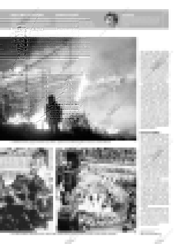 ABC MADRID 11-08-2007 página 61
