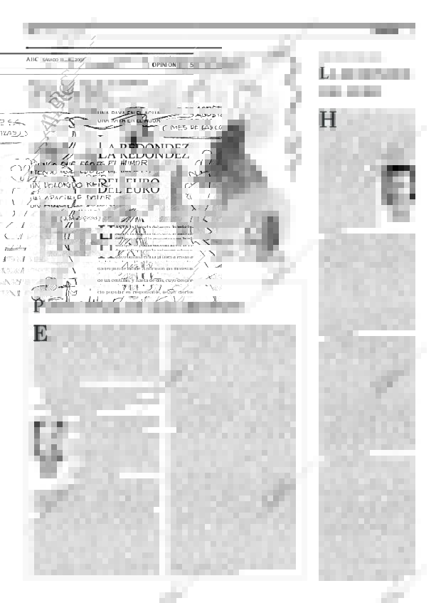 ABC SEVILLA 11-08-2007 página 5