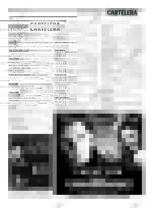 ABC SEVILLA 11-08-2007 página 57