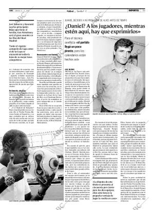 ABC SEVILLA 11-08-2007 página 91