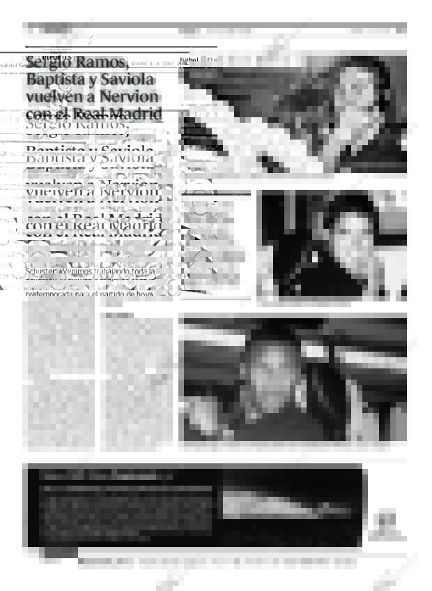 ABC SEVILLA 11-08-2007 página 92
