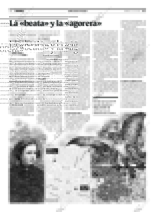 ABC MADRID 12-08-2007 página 54