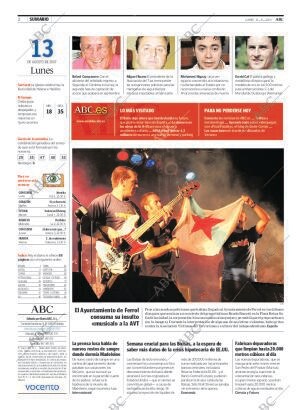 ABC CORDOBA 13-08-2007 página 2