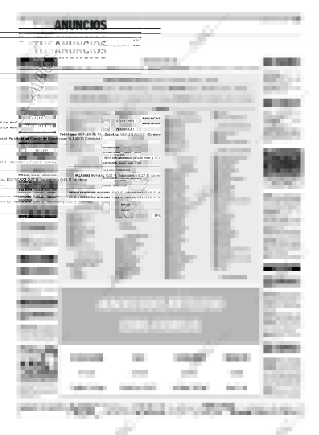 ABC CORDOBA 13-08-2007 página 68