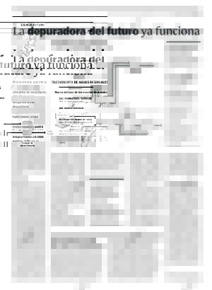 ABC CORDOBA 13-08-2007 página 70