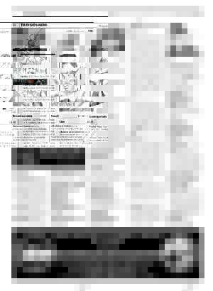 ABC CORDOBA 13-08-2007 página 86