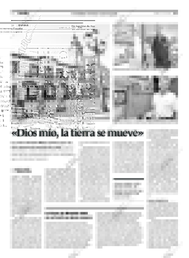 ABC MADRID 13-08-2007 página 14