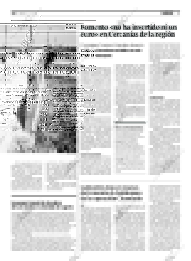 ABC MADRID 14-08-2007 página 39
