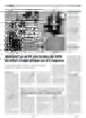 ABC MADRID 16-08-2007 página 14