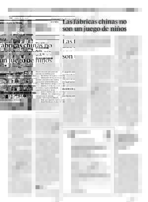 ABC MADRID 16-08-2007 página 17