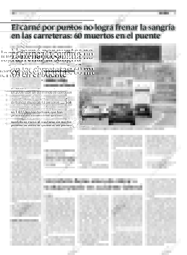 ABC MADRID 16-08-2007 página 21