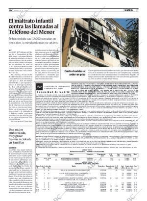 ABC MADRID 16-08-2007 página 37