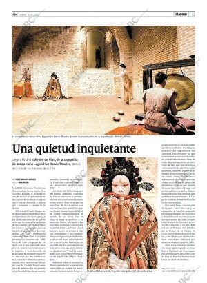 ABC MADRID 16-08-2007 página 39