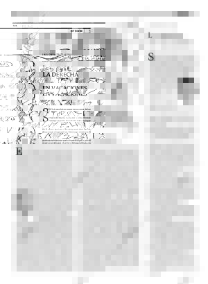 ABC MADRID 16-08-2007 página 5