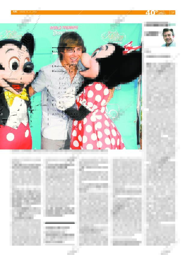 ABC MADRID 16-08-2007 página 59