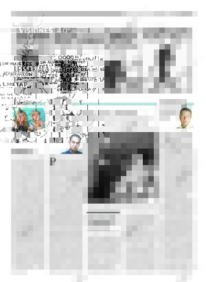 ABC MADRID 16-08-2007 página 67