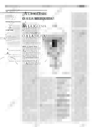 ABC MADRID 16-08-2007 página 7