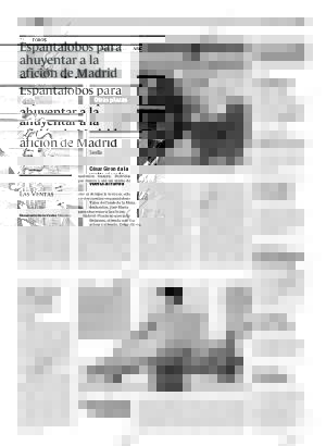 ABC MADRID 16-08-2007 página 72