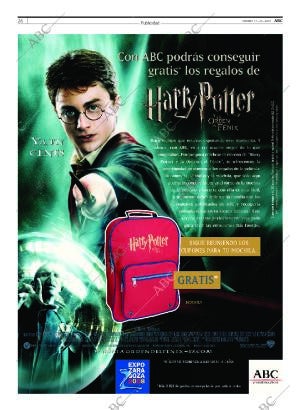 ABC MADRID 17-08-2007 página 26
