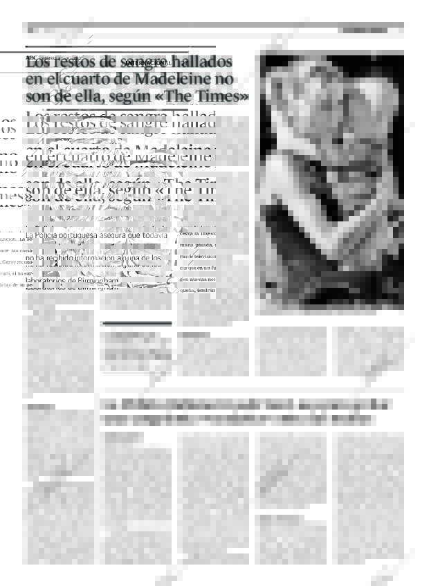 ABC MADRID 17-08-2007 página 27