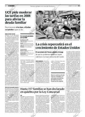 ABC MADRID 17-08-2007 página 32