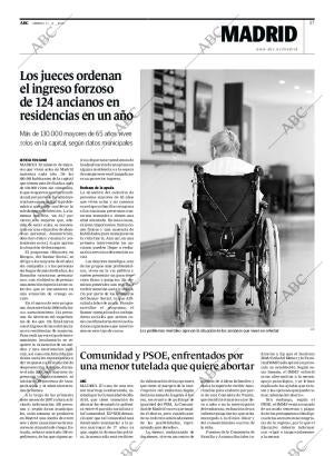 ABC MADRID 17-08-2007 página 37