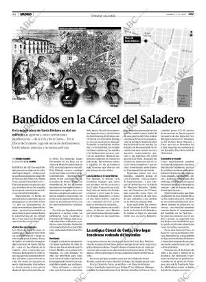 ABC MADRID 17-08-2007 página 44