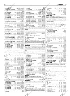 ABC MADRID 17-08-2007 página 51