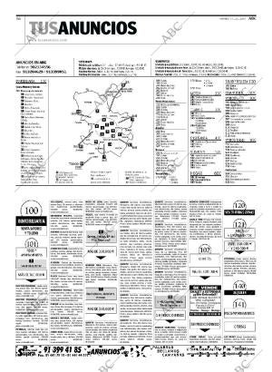 ABC MADRID 17-08-2007 página 56