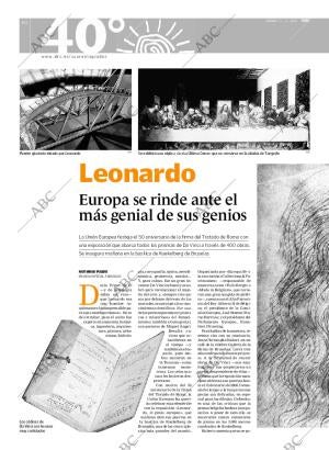 ABC MADRID 17-08-2007 página 60