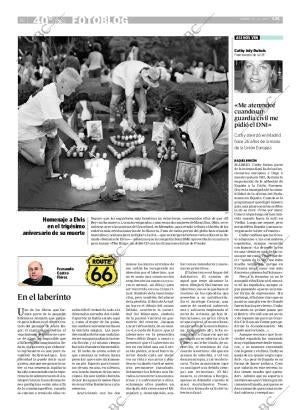 ABC MADRID 17-08-2007 página 62