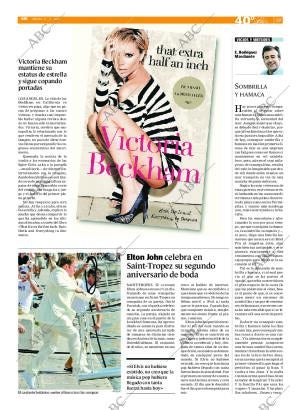 ABC MADRID 17-08-2007 página 69