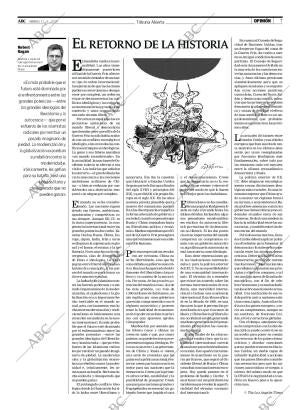 ABC MADRID 17-08-2007 página 7