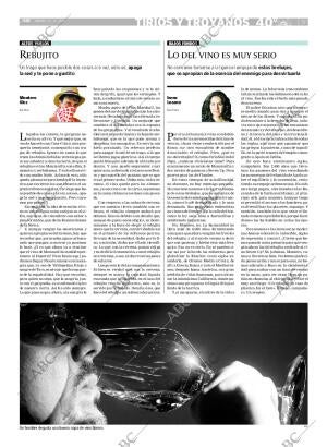 ABC MADRID 17-08-2007 página 71