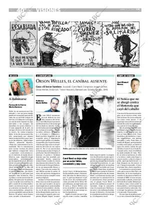 ABC MADRID 17-08-2007 página 72