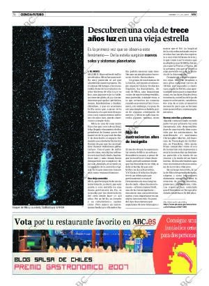 ABC MADRID 17-08-2007 página 78