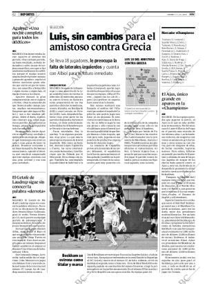 ABC MADRID 17-08-2007 página 82