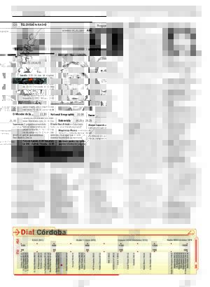 ABC CORDOBA 19-08-2007 página 106