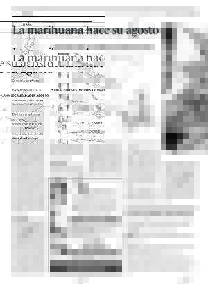 ABC CORDOBA 19-08-2007 página 22