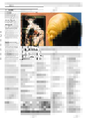 ABC CORDOBA 19-08-2007 página 48