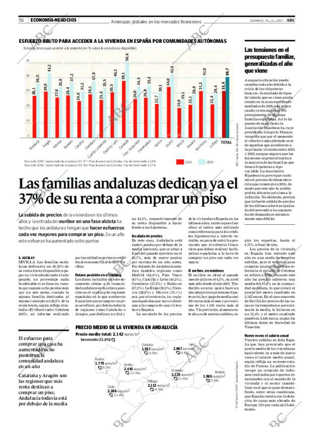 ABC CORDOBA 19-08-2007 página 56