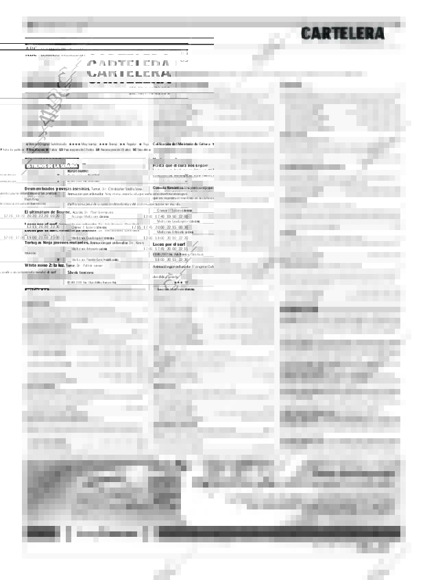 ABC CORDOBA 19-08-2007 página 83