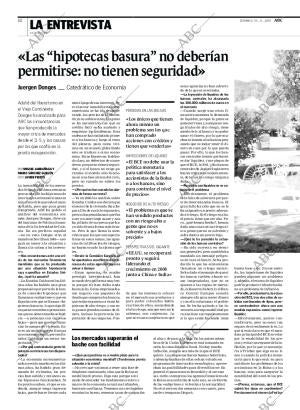 ABC MADRID 19-08-2007 página 10