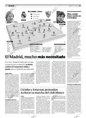 ABC MADRID 19-08-2007 página 100
