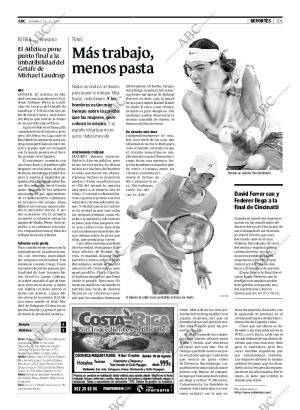 ABC MADRID 19-08-2007 página 101