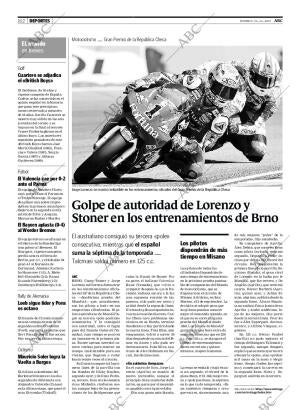 ABC MADRID 19-08-2007 página 102