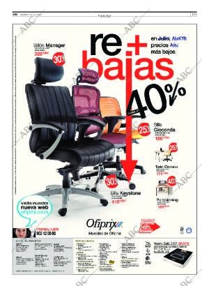 ABC MADRID 19-08-2007 página 103