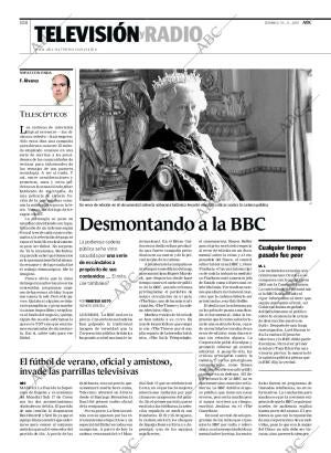 ABC MADRID 19-08-2007 página 108